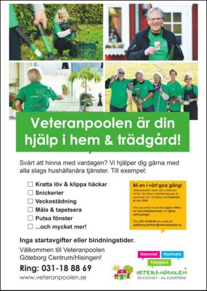 gp_bilaga-20141019_000_00_00_027.pdf