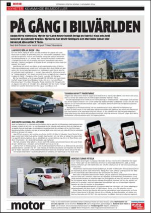 gp_bilaga-20141102_000_00_00_002.pdf