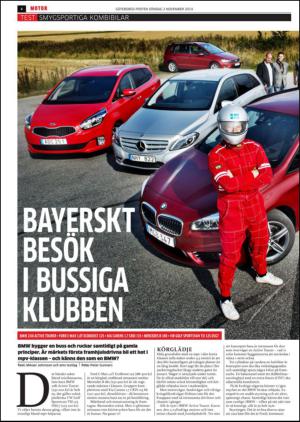 gp_bilaga-20141102_000_00_00_004.pdf