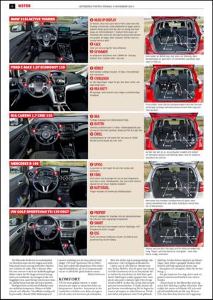 gp_bilaga-20141102_000_00_00_006.pdf