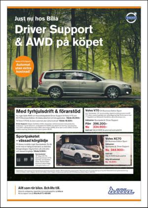 gp_bilaga-20141102_000_00_00_007.pdf