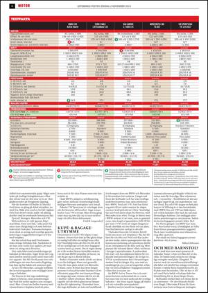 gp_bilaga-20141102_000_00_00_008.pdf
