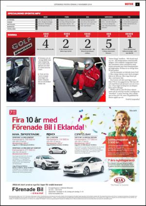 gp_bilaga-20141102_000_00_00_009.pdf