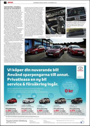 gp_bilaga-20141102_000_00_00_010.pdf