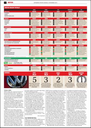 gp_bilaga-20141102_000_00_00_012.pdf