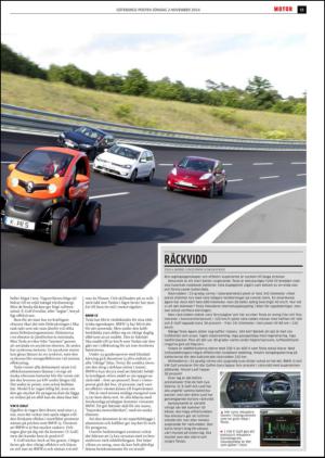 gp_bilaga-20141102_000_00_00_015.pdf