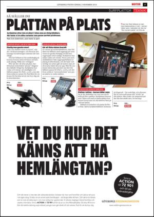 gp_bilaga-20141102_000_00_00_017.pdf
