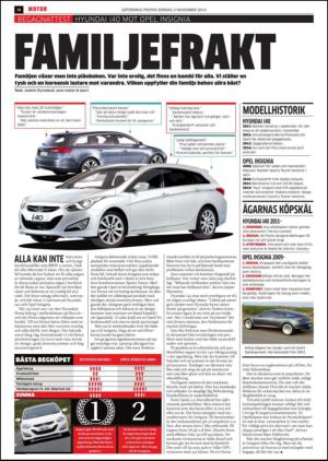 gp_bilaga-20141102_000_00_00_018.pdf