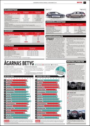gp_bilaga-20141102_000_00_00_019.pdf