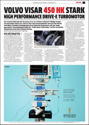 gp_bilaga-20141102_000_00_00_021.pdf