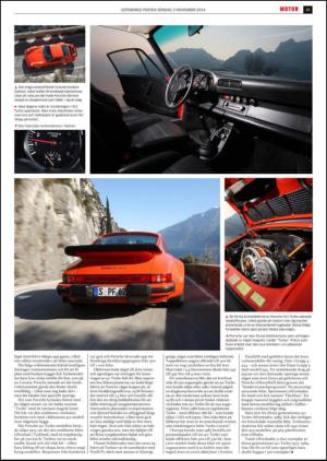gp_bilaga-20141102_000_00_00_023.pdf