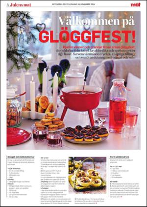 gp_bilaga-20141130_000_00_00_004.pdf