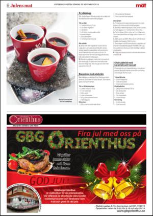 gp_bilaga-20141130_000_00_00_006.pdf
