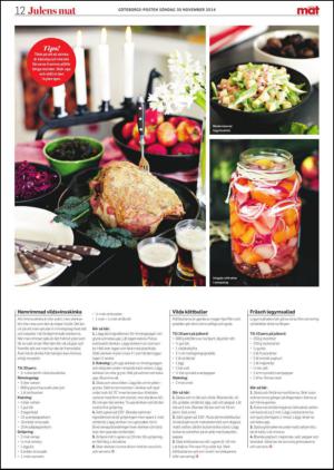 gp_bilaga-20141130_000_00_00_012.pdf