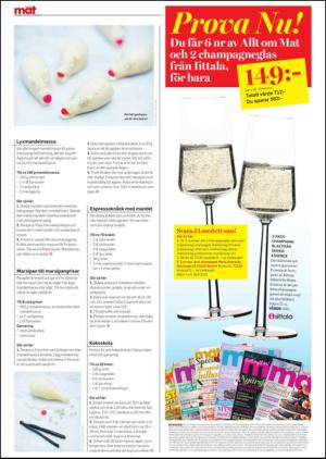 gp_bilaga-20141130_000_00_00_019.pdf