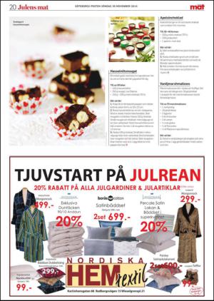 gp_bilaga-20141130_000_00_00_020.pdf