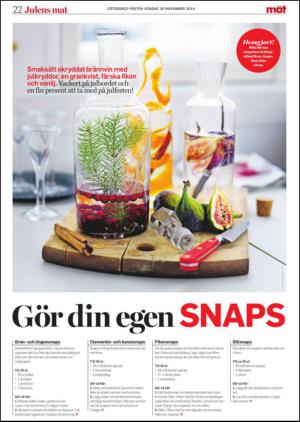 gp_bilaga-20141130_000_00_00_022.pdf