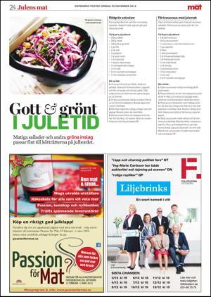 gp_bilaga-20141130_000_00_00_024.pdf
