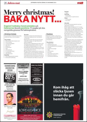 gp_bilaga-20141130_000_00_00_026.pdf
