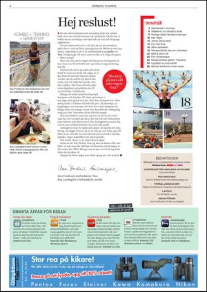 gp_bilaga-20150315_000_00_00_002.pdf