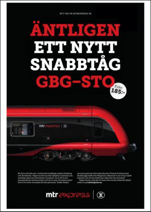 gp_bilaga-20150315_000_00_00_003.pdf
