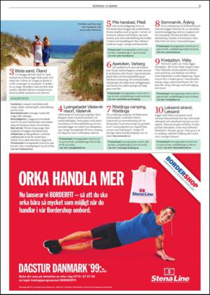 gp_bilaga-20150315_000_00_00_009.pdf