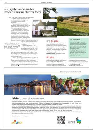 gp_bilaga-20150315_000_00_00_012.pdf