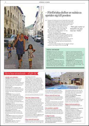 gp_bilaga-20150315_000_00_00_016.pdf