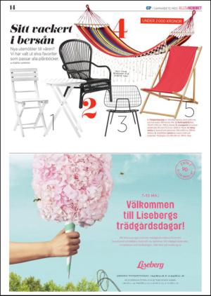 gp_bilaga-20150412_000_00_00_014.pdf