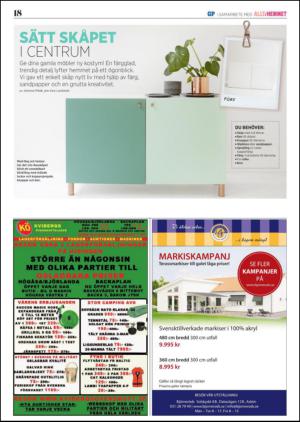 gp_bilaga-20150412_000_00_00_018.pdf