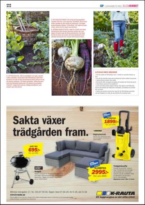 gp_bilaga-20150412_000_00_00_022.pdf