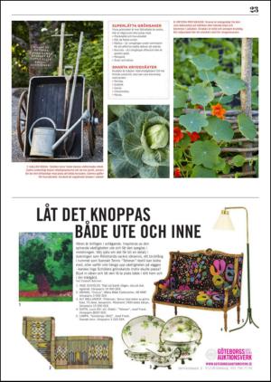 gp_bilaga-20150412_000_00_00_023.pdf