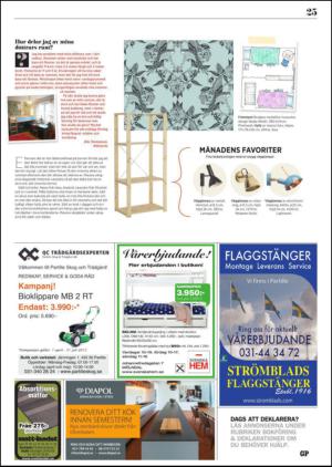 gp_bilaga-20150412_000_00_00_025.pdf