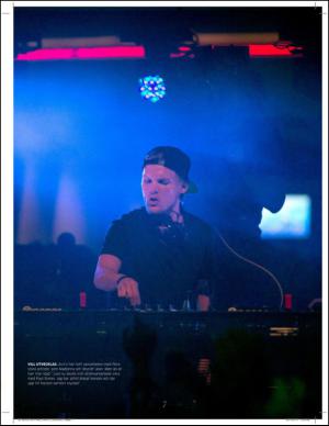 gp_bilaga-20150524_000_00_00_007.pdf
