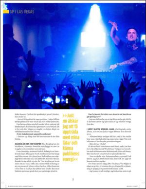gp_bilaga-20150524_000_00_00_008.pdf