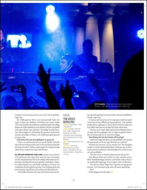 gp_bilaga-20150524_000_00_00_009.pdf