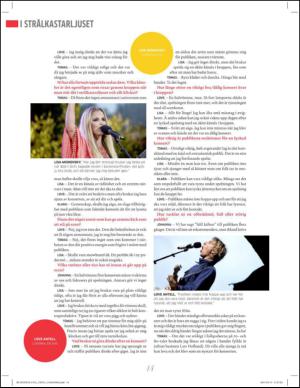 gp_bilaga-20150524_000_00_00_014.pdf
