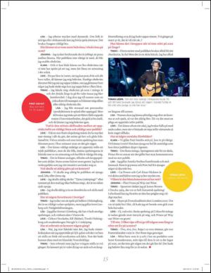 gp_bilaga-20150524_000_00_00_015.pdf