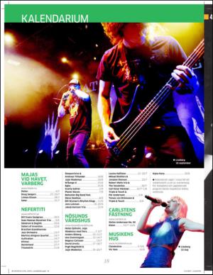 gp_bilaga-20150524_000_00_00_018.pdf