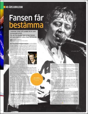 gp_bilaga-20150524_000_00_00_019.pdf