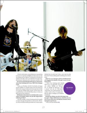gp_bilaga-20150524_000_00_00_023.pdf