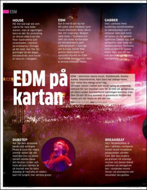 gp_bilaga-20150524_000_00_00_026.pdf