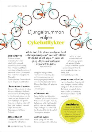 gp_bilaga-20160325_000_00_00_010.pdf