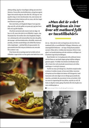 gp_bilaga-20160325_000_00_00_013.pdf