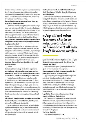 gp_bilaga-20160325_000_00_00_015.pdf