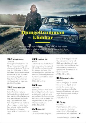 gp_bilaga-20160325_000_00_00_025.pdf