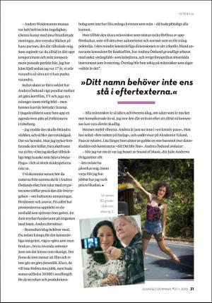 gp_bilaga-20160325_000_00_00_031.pdf