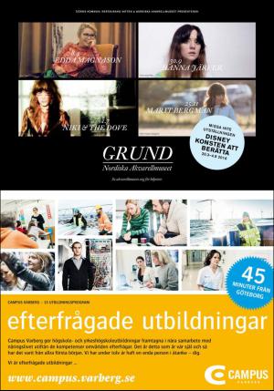 gp_bilaga-20160325_000_00_00_032.pdf