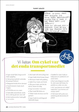 gp_bilaga-20160325_000_00_00_046.pdf