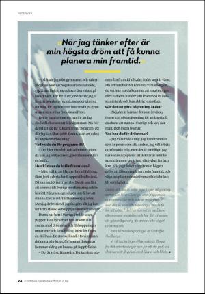 gp_bilaga-20160501_000_00_00_024.pdf